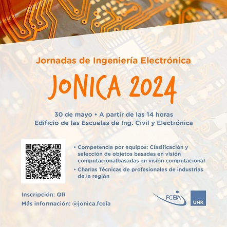 Imagen de WhatsApp 2024 05 29 a las 120016 1af739b2