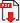 icono PDF copia 50