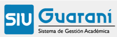 Siu Guarani