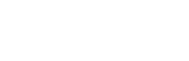 Fac. de Cs. Exactas, Ing y Agrimensura